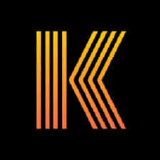 Kuroyama DM Mobile Legends Apk APK